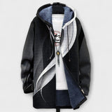 Albertina - Kunstiline Jope