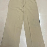 PIERRE | BOHO-CHIC PÜKSID