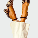 Sebramustriga terava ninaga kingad rihmaga