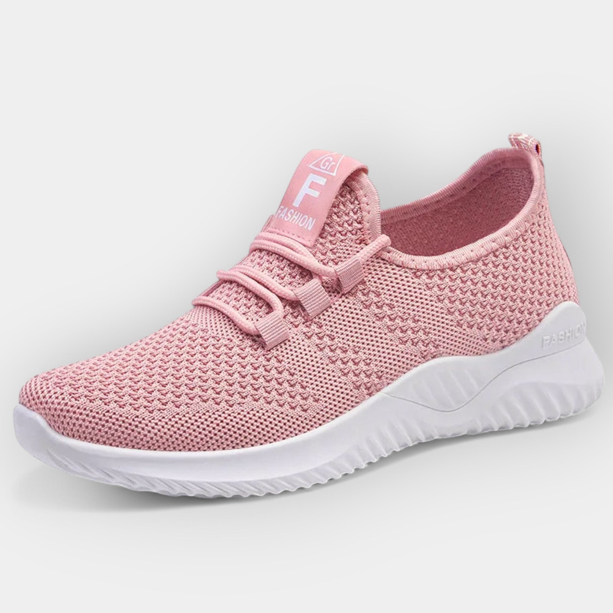 Kerged ortopeedilised jalanõud