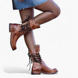 Rasa - Ortopeedilised Jalanõud