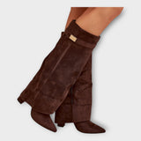 Luna – stiil ja mugavus koos.