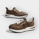 Anatoomilised tossud elegantsiga