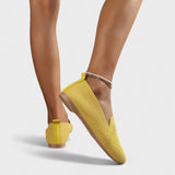 Luisa - Ortopeedilised Mokasiinid