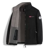 DUMONT LYON | MEESTE VABA AJA TALVEJAKK