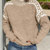 Elise™ | Elegantne Kootud Särk