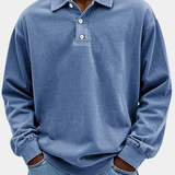 IVO | POLO SMART-CASUAL