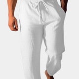 ANDRUS | LINAPÜKSID