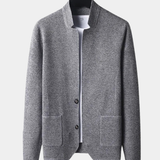 DUMONT LYON | MEESTELE LUKSUSLIK KAMO