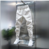 DUMONT LYON | SLIM-FIT PÜKSID