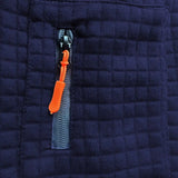 DUMONT LYON | PIKAD VARRUKAD KANGAST POLÜESTER