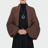 Iga välimuse ülim viimistlus