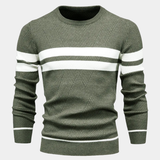 DUMONT LYON | RIBADE SVIITER