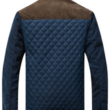 DUMONT LYON | MEESTE LUKSUSLIK JAKK