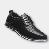 LUIGI | ÕHULISED NAHKKINGAD