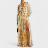 Vera - Kleidid Igaühe Ürituseks