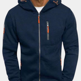 DUMONT LYON | LUKSUSLIK MEESTE JAKK