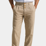 MATTEO | KERGE LINASE SUVEPAKUD