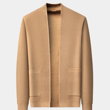 DUMONT LYON | LUKSUSLIK PEHME JAKK SÜGISEKS