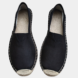 MEESTELE ELEGANTSED ESPADRILLID