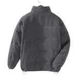 Dumont Lyon | Meeste luksuslik sügismantel