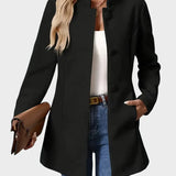 Zora - Igavene Elegantne Jakk