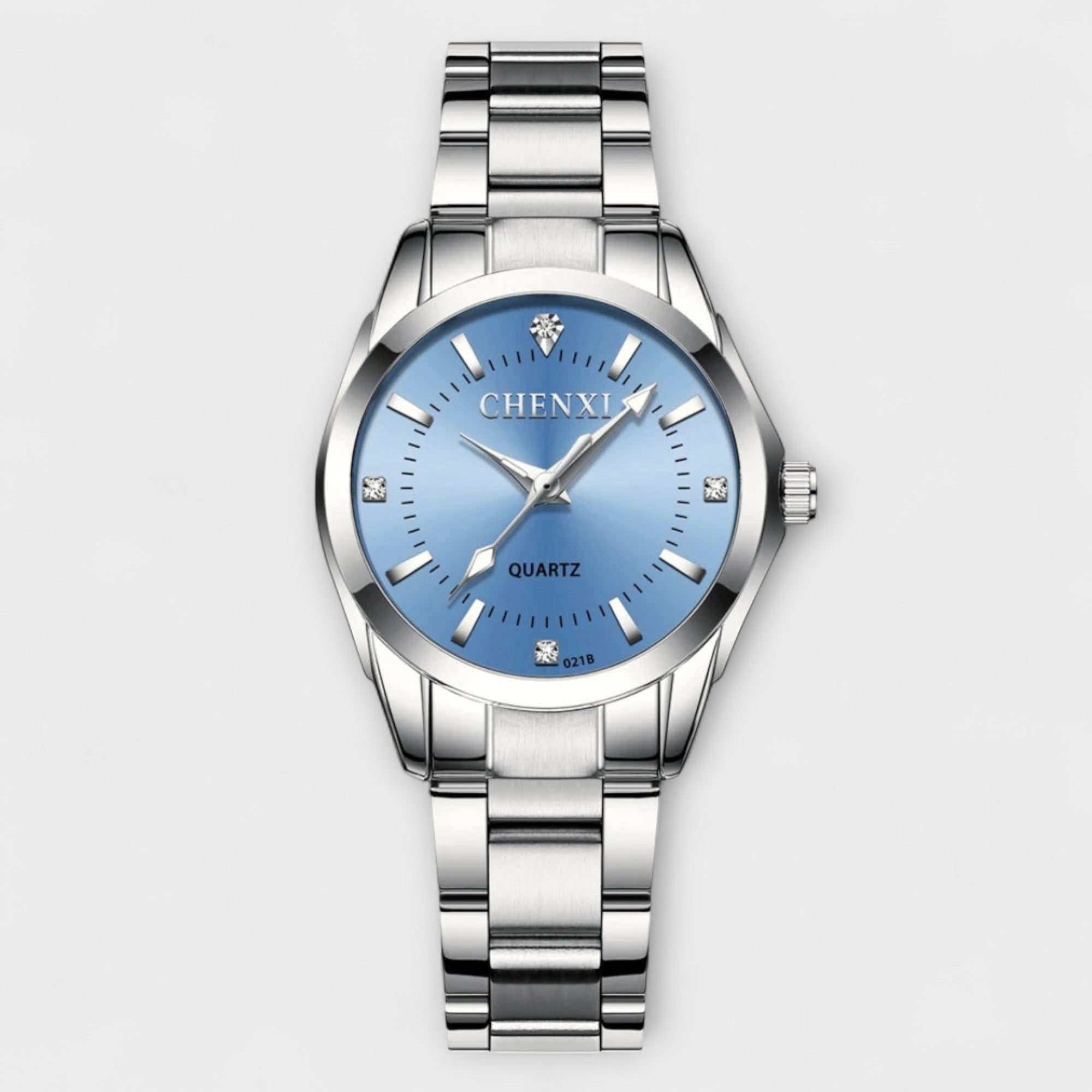 Maria® Elegantne Roostevabateras