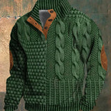 NICK | SOE KUDUM MUSTRIGA