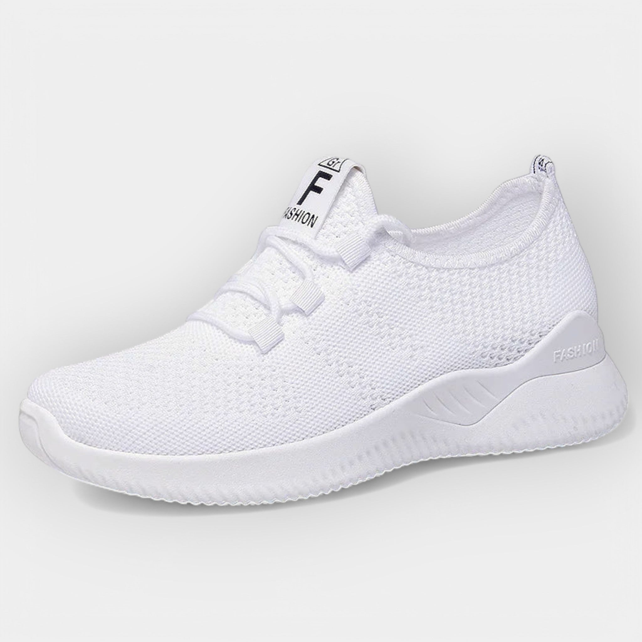 Kerged ortopeedilised jalanõud