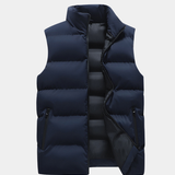 DUMONT LYON | LUKSUSLIK KAMPA