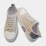 DUMONT LYON | MUGAVAD JA IGAPÄEVASED KINGAD