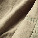 DUMONT LYON | MEESTE TALVINE SOOJAVEST