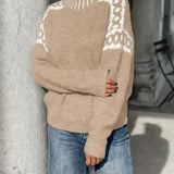 Elise™ | Elegantne Kootud Särk