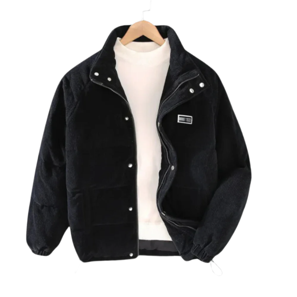 Dumont Lyon | Meeste luksuslik sügismantel