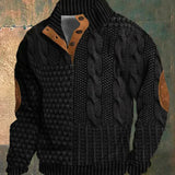 NICK | SOE KUDUM MUSTRIGA