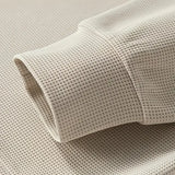 DUMONT LYON | PIKA KÄISEGA MEESTE KAMPSUN