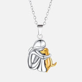 Amor Animal - Koht, kus armastus ja truudus kohtuvad