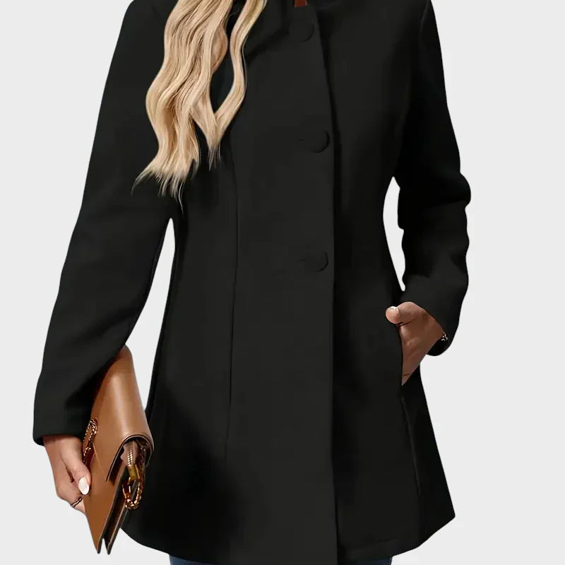 Zora - Igavene Elegantne Jakk