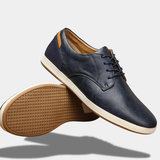 DUMONT LYON | NAHKSAAPAD