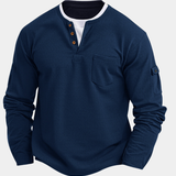 DUMONT LYON | MODERNNE PIKADE VARRUKATEGA SÄRK