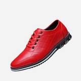 ENZO | MEESTELE MUGAVAD JA ELEGANTSED KINGAD