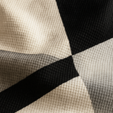 Léonie™ | Lihtne Soojus