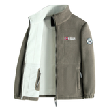 DUMONT LYON | MEESTE VABA AJA TALVEJAKK