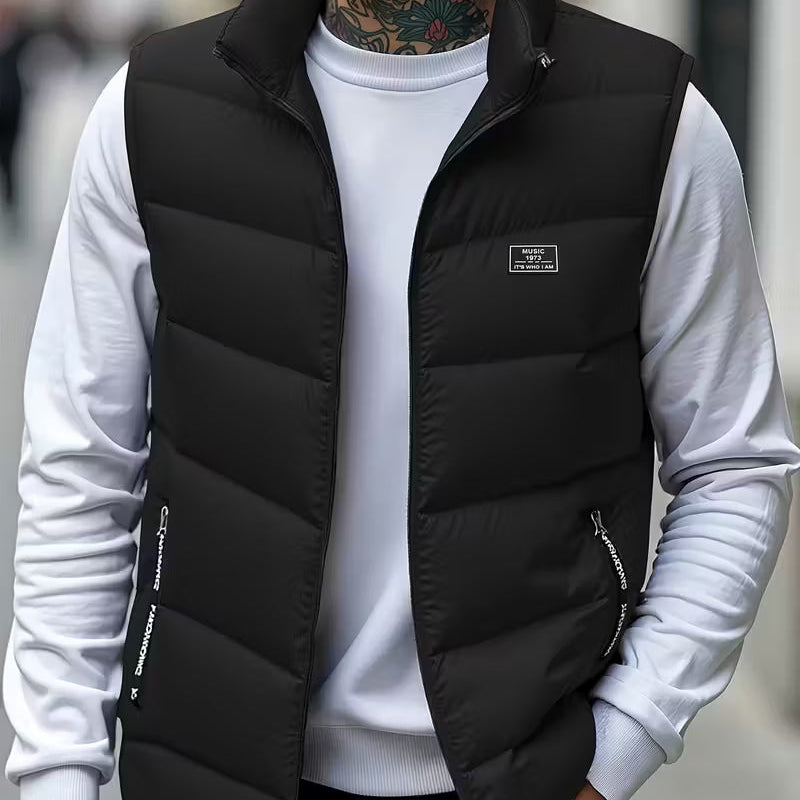 DUMONT LYON | MEESTELE MANTS