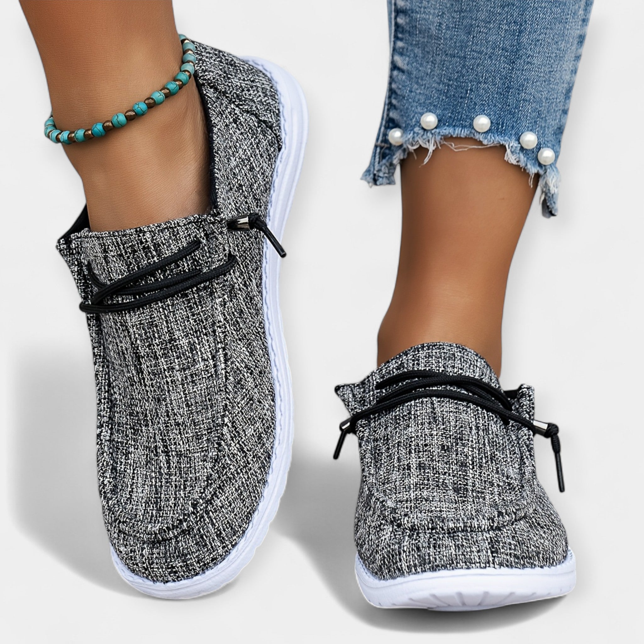 Vabaaja riietest kuningad