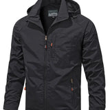 DUMONT LYON | ELEGANTNE JA KERGE JAKK