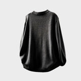 Zora - Elegantne ja Mugav Kaasaegne Kardigan