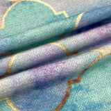 Amélia™ | Kõrge kaelusega kampsun