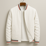 DUMONT LYON | SUVE BOMBER JACKET RIBADEGA