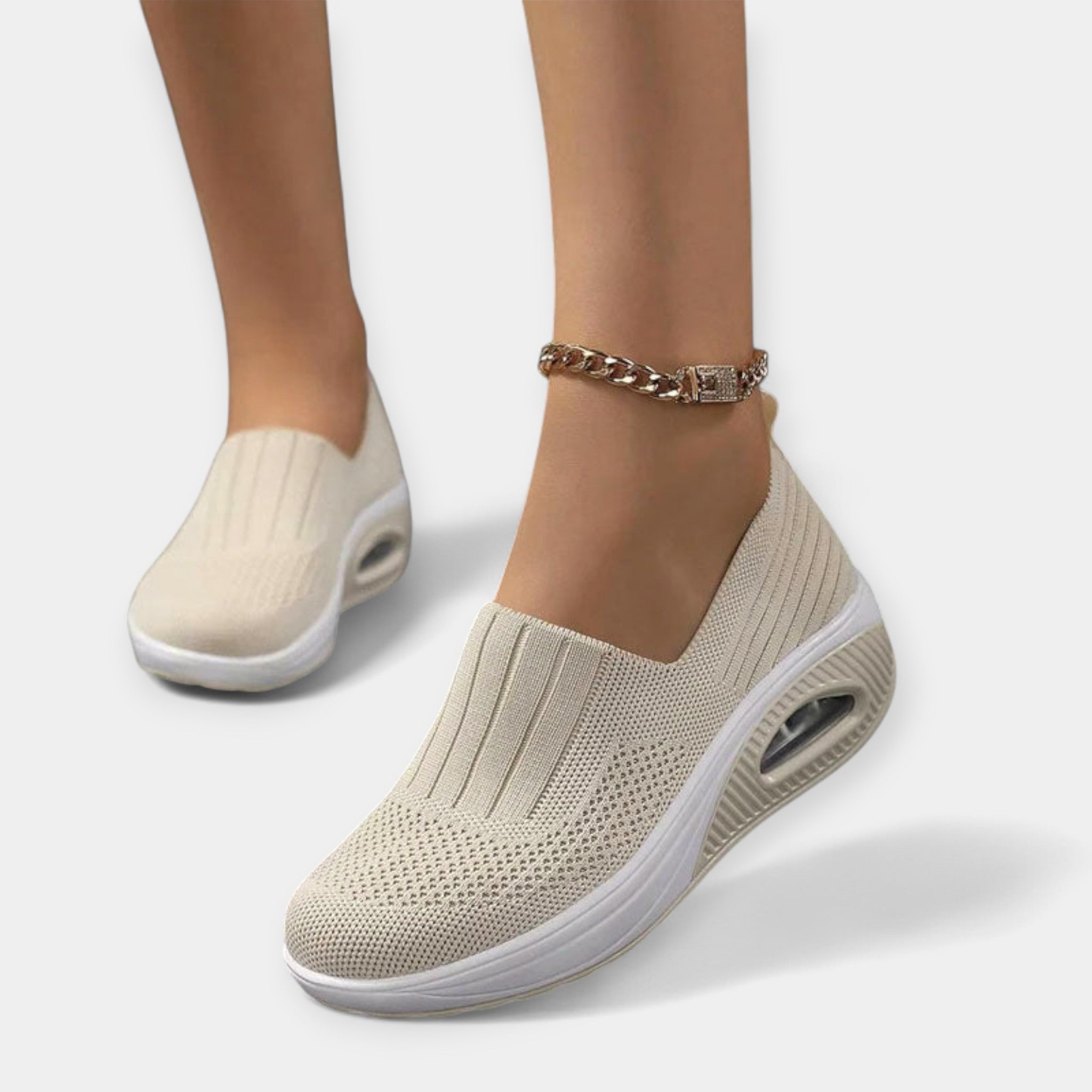 Kergelt kantavad kuningad